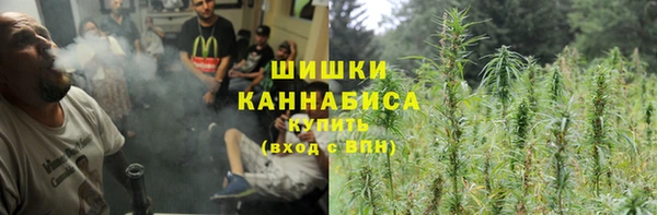 а пвп мука Надым